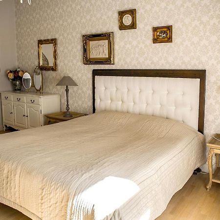 Gaono Apartment 빌뉴스 외부 사진