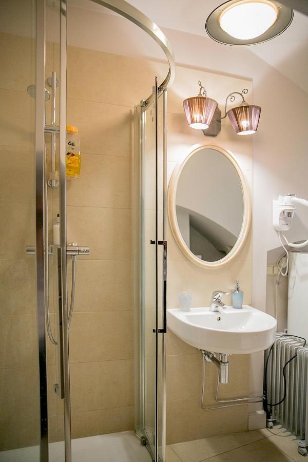 Gaono Apartment 빌뉴스 외부 사진